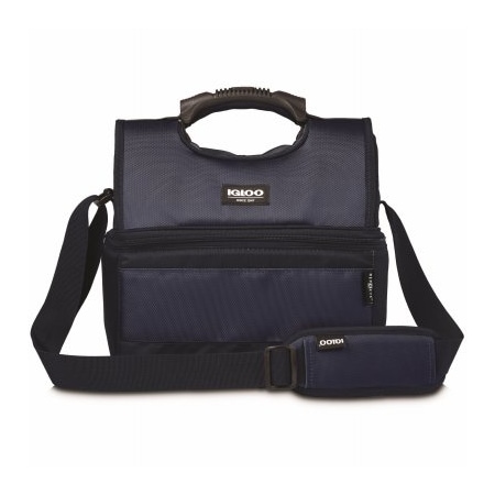 Igloo MC EG 16Can Gripper 66114